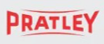 Pratley