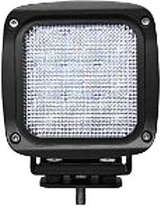 Hella Valuefit Floodlight