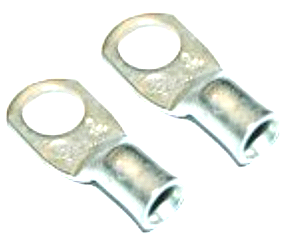 Battery Lugs 8mm - 12mm