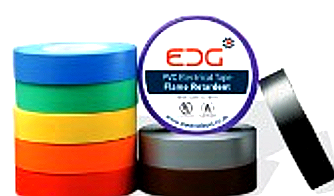 EDG Insulation Tape
