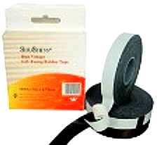 High quality Self-fusing Rubber tape